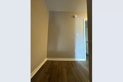 2127 Tom Street #2127, Navarre, FL 32566 - Photo 33