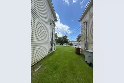 2127 Tom Street #2127, Navarre, FL 32566 - Photo 55