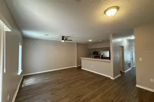 2127 Tom St, Navarre, FL 32566 - Photo 35