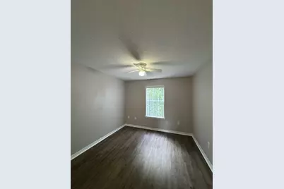 2127 Tom Street #2127, Navarre, FL 32566 - Photo 21