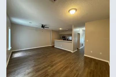 2127 Tom Street #2127, Navarre, FL 32566 - Photo 37