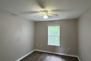 2127 Tom St, Navarre, FL 32566 - Photo 23