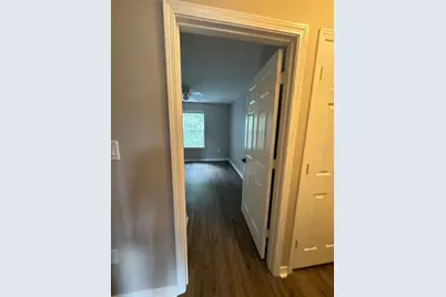 2127 Tom Street #2127, Navarre, FL 32566 - Photo 25