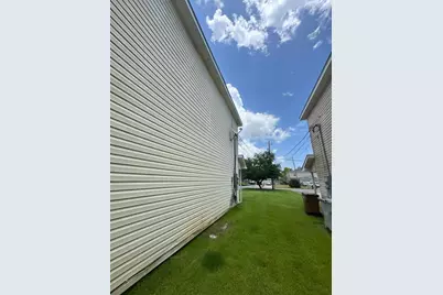 2127 Tom Street #2127, Navarre, FL 32566 - Photo 57