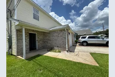 2127 Tom Street #2127, Navarre, FL 32566 - Photo 3