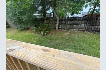 2127 Tom Street #2127, Navarre, FL 32566 - Photo 63