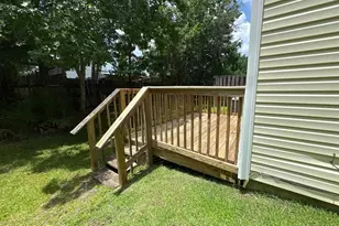 2127 Tom St, Navarre, FL 32566 - Photo 57