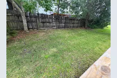 2127 Tom Street #2127, Navarre, FL 32566 - Photo 59