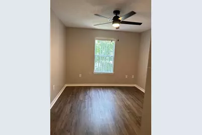 2127 Tom Street #2127, Navarre, FL 32566 - Photo 13