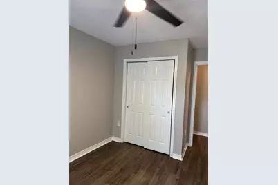 2127 Tom Street #2127, Navarre, FL 32566 - Photo 31