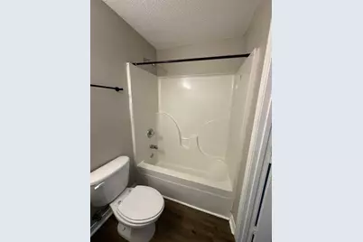 2127 Tom Street #2127, Navarre, FL 32566 - Photo 29