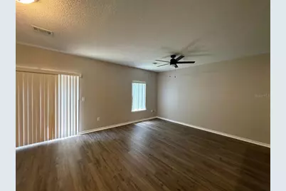 2127 Tom Street #2127, Navarre, FL 32566 - Photo 15