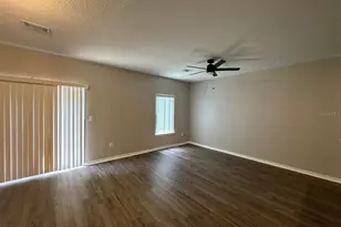 2127 Tom St, Navarre, FL 32566 - Photo 15