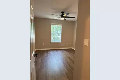 2127 Tom Street #2127, Navarre, FL 32566 - Photo 17