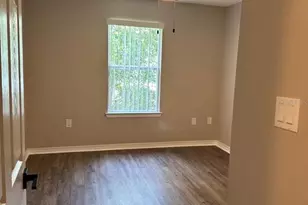 2127 Tom St, Navarre, FL 32566 - Photo 17