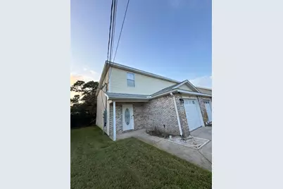 2127 Tom Street #2127, Navarre, FL 32566 - Photo 5