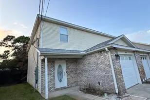 2127 Tom St, Navarre, FL 32566 - Photo 5