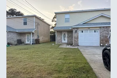 2127 Tom Street #2127, Navarre, FL 32566 - Photo 1