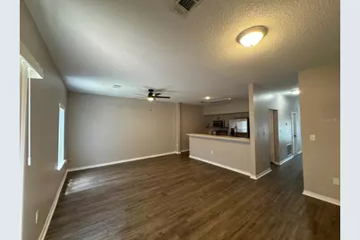 2127 Tom Street #2127, Navarre, FL 32566 - Photo 13