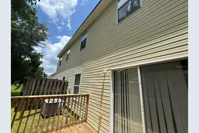 2127 Tom Street #2127, Navarre, FL 32566 - Photo 9
