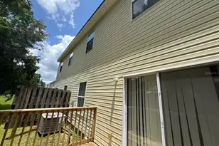 2127 Tom St, Navarre, FL 32566 - Photo 9