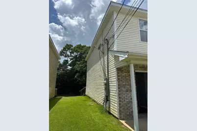 2127 Tom Street #2127, Navarre, FL 32566 - Photo 11