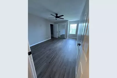 2127 Tom Street #2127, Navarre, FL 32566 - Photo 33