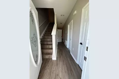 2127 Tom Street #2127, Navarre, FL 32566 - Photo 35