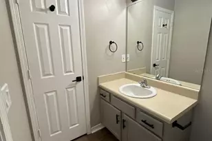 2127 Tom St, Navarre, FL 32566 - Photo 21