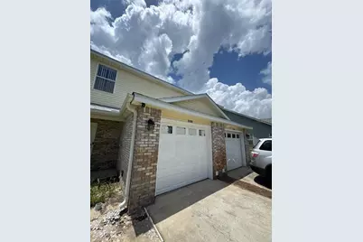2127 Tom Street #2127, Navarre, FL 32566 - Photo 7