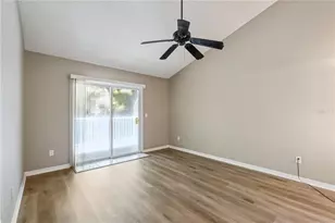 2007 Royal Bay Blvd, Kissimmee, FL 34746 - Photo 9