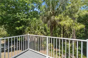 2007 Royal Bay Blvd, Kissimmee, FL 34746 - Photo 17