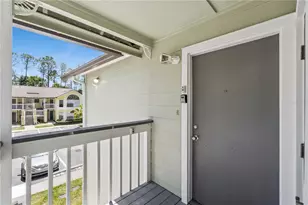 2007 Royal Bay Blvd, Kissimmee, FL 34746 - Photo 3