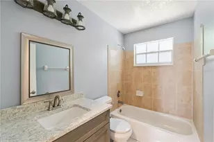 2007 Royal Bay Blvd, Kissimmee, FL 34746 - Photo 15