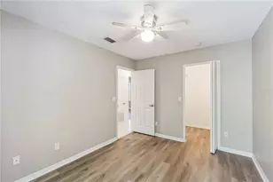 2007 Royal Bay Blvd, Kissimmee, FL 34746 - Photo 11
