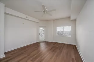 6336 Buford St, Orlando, FL 32835 - Photo 27