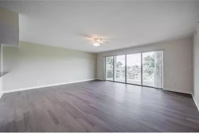 6336 Buford Street #203, Orlando, FL 32835 - Photo 21