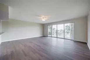 6336 Buford St, Orlando, FL 32835 - Photo 21