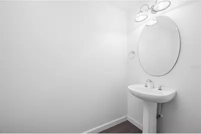 6336 Buford Street #203, Orlando, FL 32835 - Photo 13