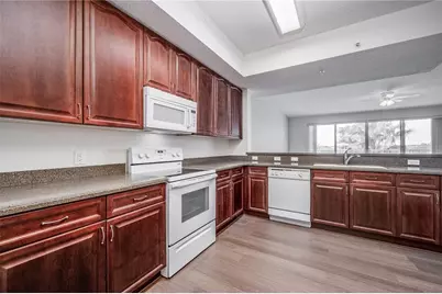 6336 Buford Street #203, Orlando, FL 32835 - Photo 17