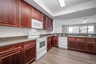 6336 Buford St, Orlando, FL 32835 - Photo 17
