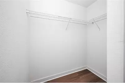 6336 Buford Street #203, Orlando, FL 32835 - Photo 33