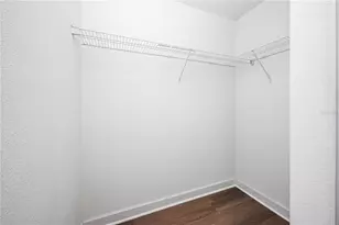 6336 Buford St, Orlando, FL 32835 - Photo 33