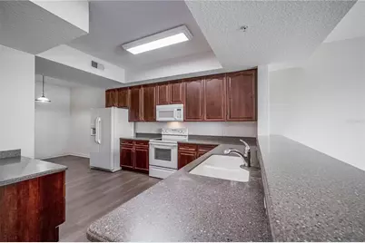 6336 Buford Street #203, Orlando, FL 32835 - Photo 19