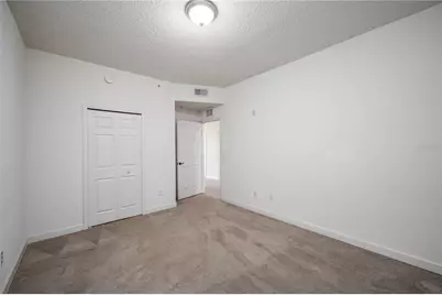 6336 Buford Street #203, Orlando, FL 32835 - Photo 11