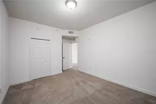 6336 Buford St, Orlando, FL 32835 - Photo 11