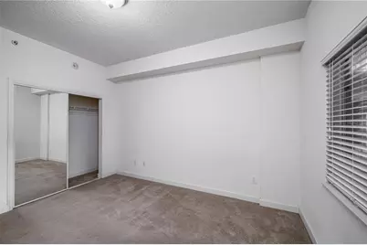 6336 Buford Street #203, Orlando, FL 32835 - Photo 5