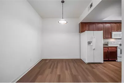 6336 Buford Street #203, Orlando, FL 32835 - Photo 15