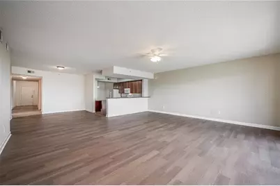 6336 Buford Street #203, Orlando, FL 32835 - Photo 25