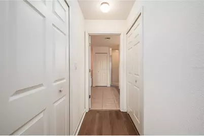 6336 Buford Street #203, Orlando, FL 32835 - Photo 29